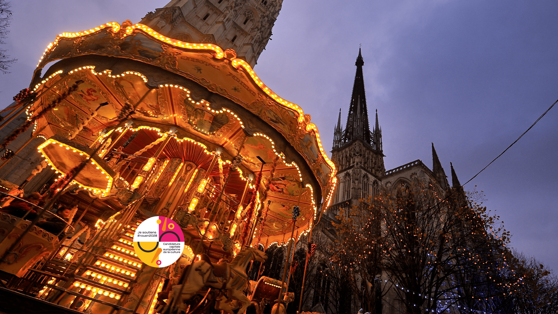 Folie Homepage Rouen 20284 Min