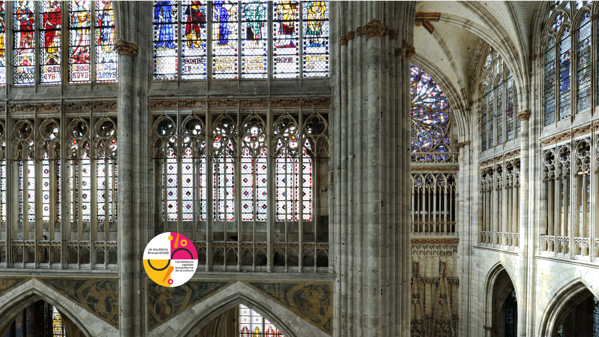 Diapo Homepage Rouen 202872