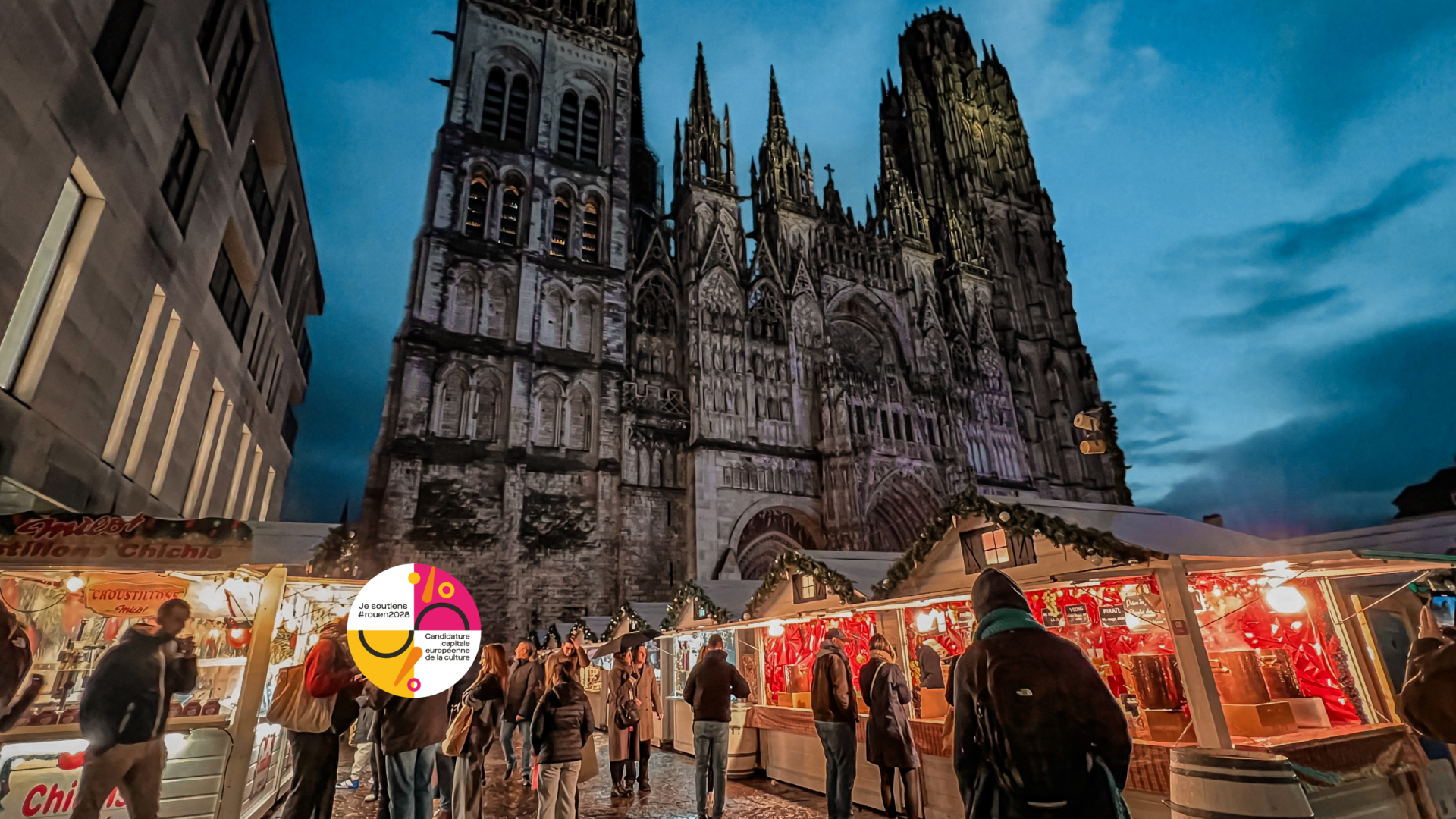 Diapo Homepage Rouen Programme Vacances Noel