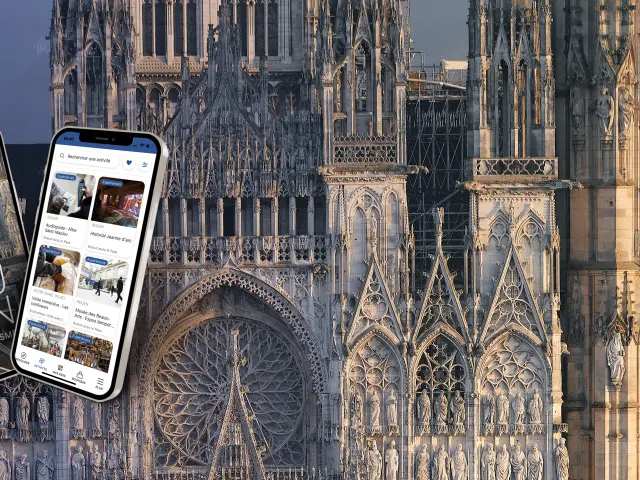 Homepage 3840x1920 Kopieren