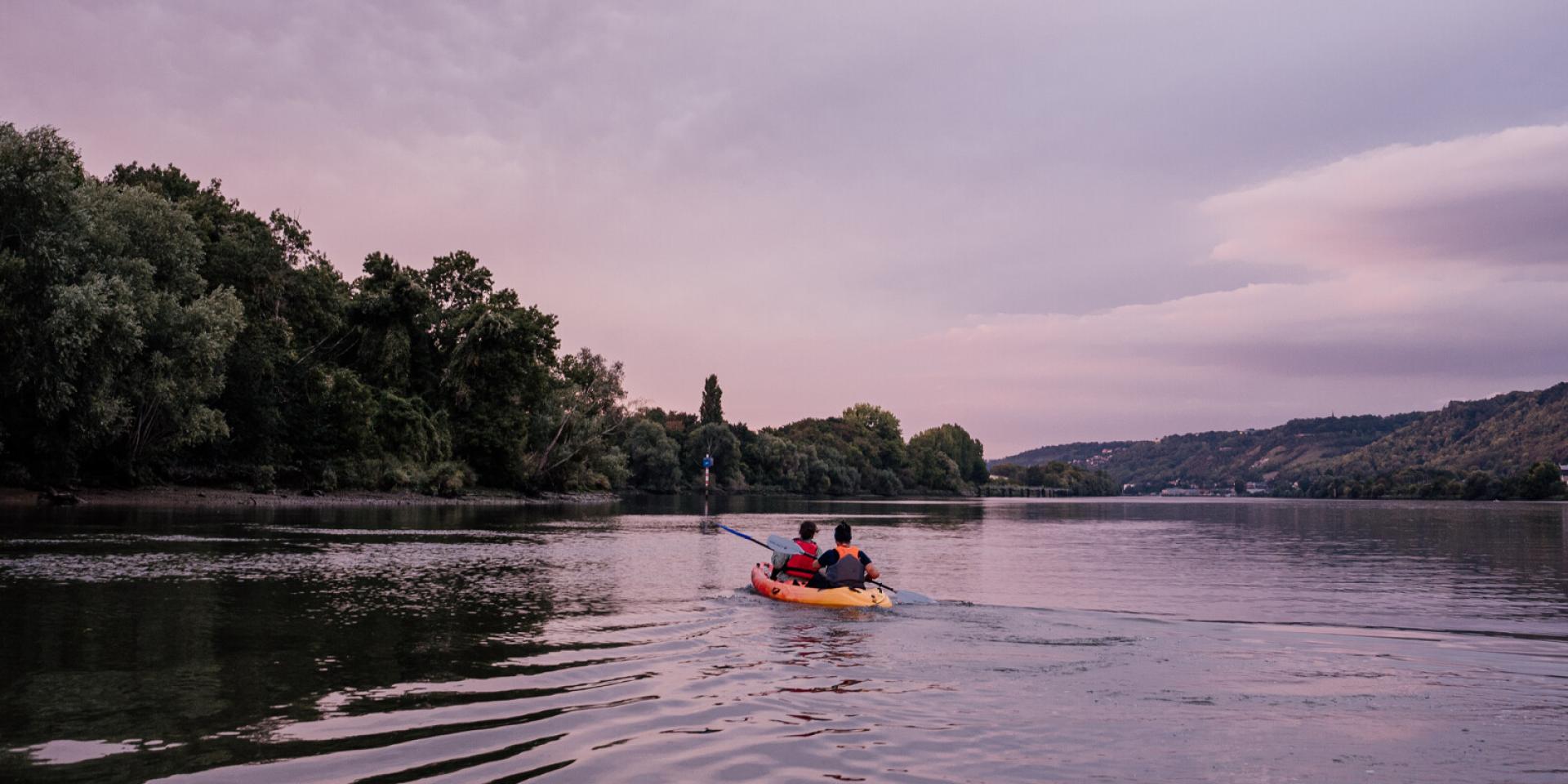 Experience Normande Sortie Kayak Sur La Seine Marie Anais Thierry Marie Anais Thierry 25872 1600px