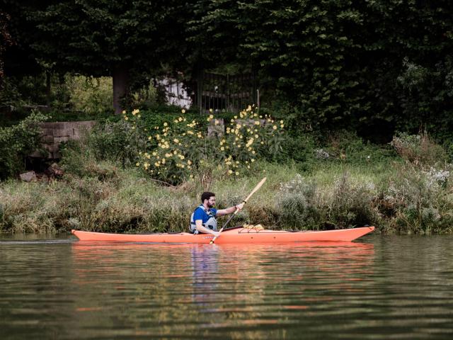 Experience Normande Sortie Kayak Sur La Seine Marie Anais Thierry Marie Anais Thierry 25880 1600px