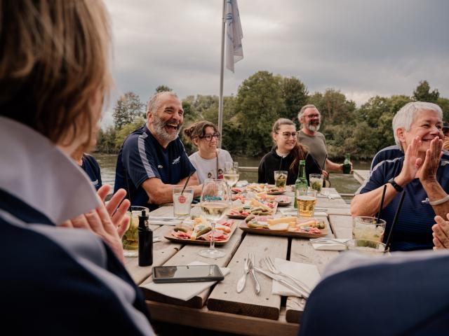 Pause Apero A L Estival Marie Anais Thierry Marie Anais Thierry 25884 1600px