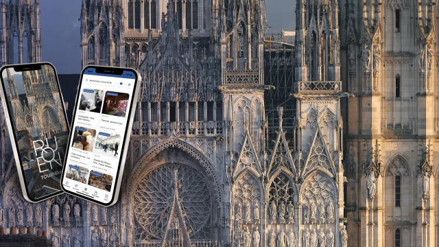 Homepage 3840x1920 Copy