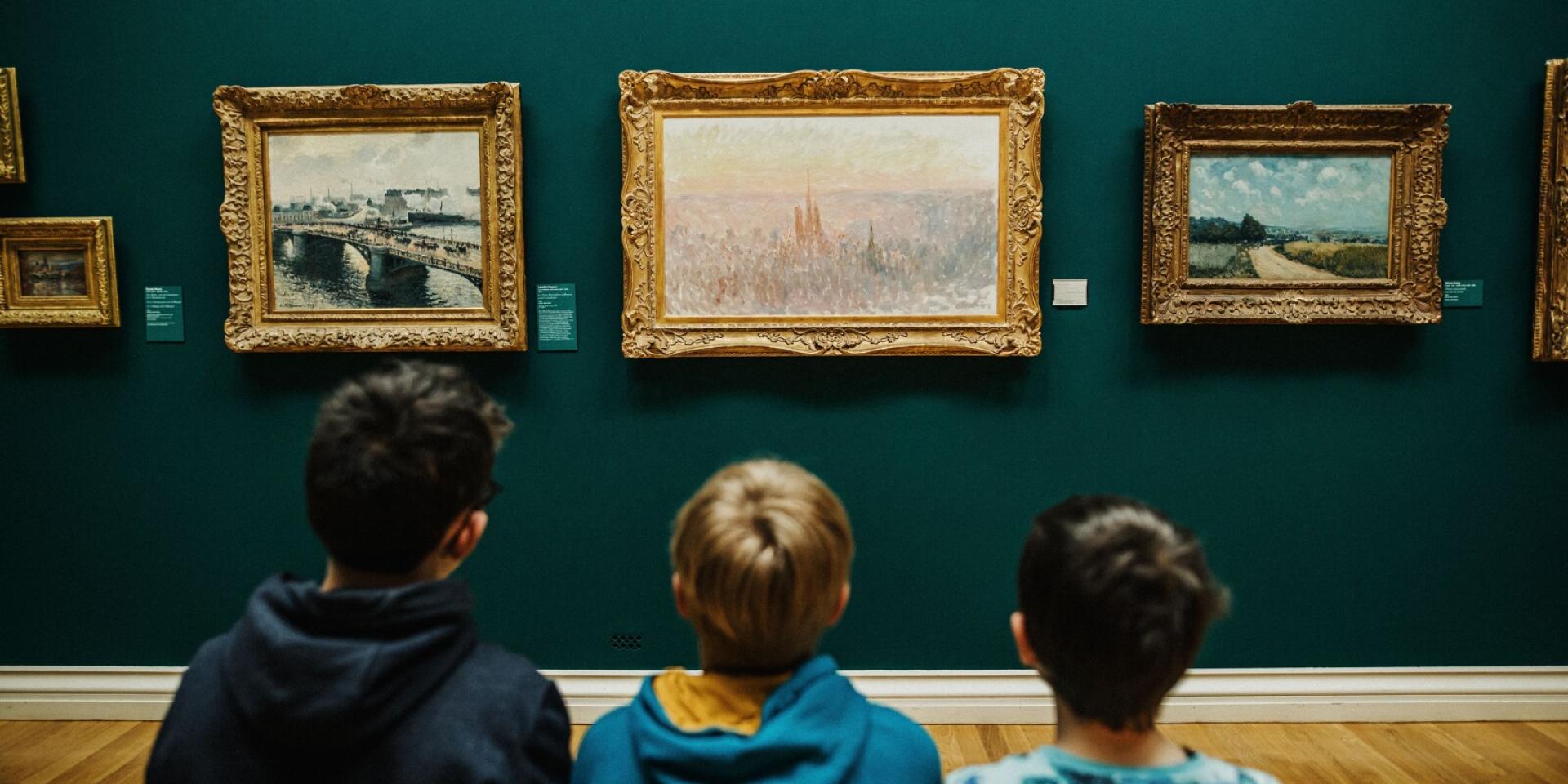 Musee Des Beaux Arts De Rouen Rouen Coraline Et Leo Coraline Et Leo 23116 1600px