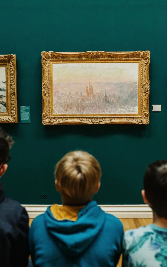 Musee Des Beaux Arts De Rouen Rouen Coraline Et Leo Coraline Et Leo 23116 1600px
