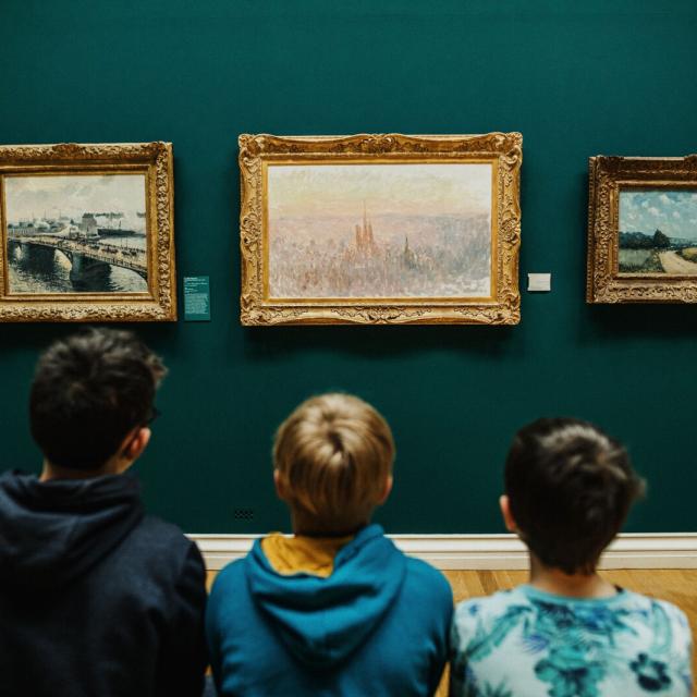 Musee Des Beaux Arts De Rouen Rouen Coraline Et Leo Coraline Et Leo 23116 1600px