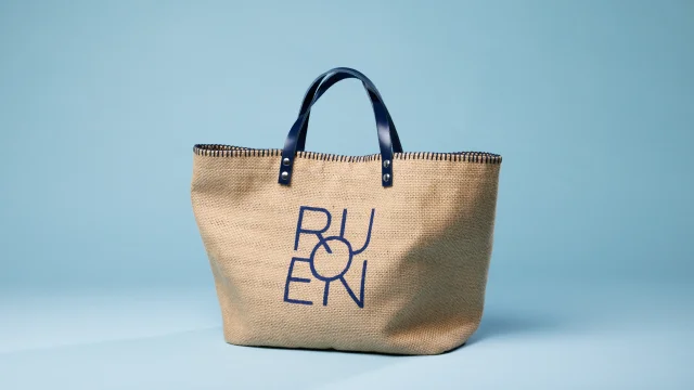 Rouen Tourisme boutique