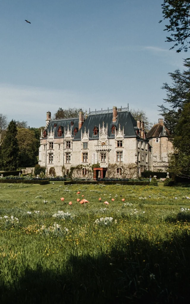 Le Parc De Cleres Cleres Coraline Et Leo Coraline Et Leo 23162 1600px