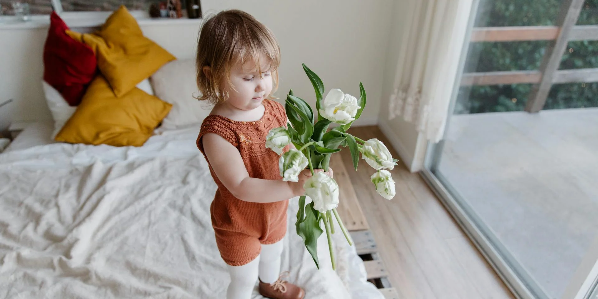 Tatiana Syrikova