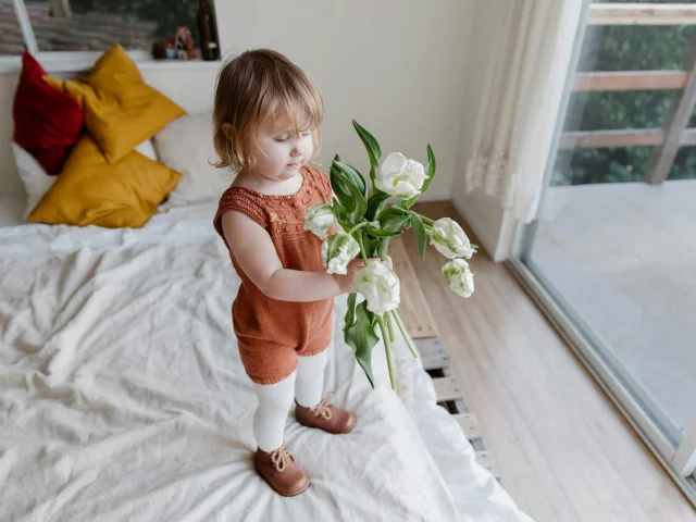 Tatiana Syrikova