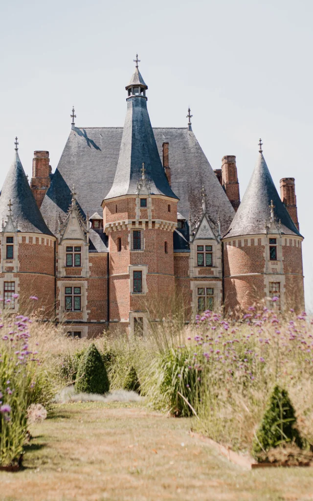 Chateau De Martainville Marie Anais Thierry Marie Anais Thierry 24022 1600px