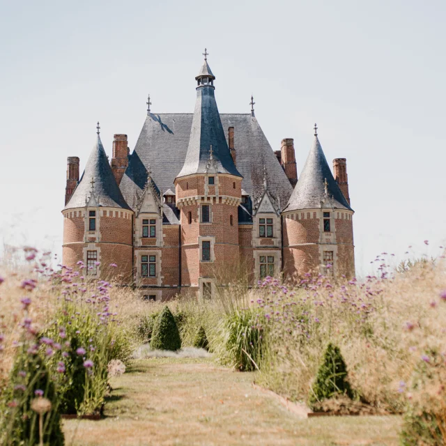 Chateau De Martainville Marie Anais Thierry Marie Anais Thierry 24022 1600px