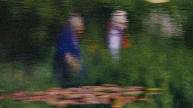 Giverny 2023 J. Bertin Bd