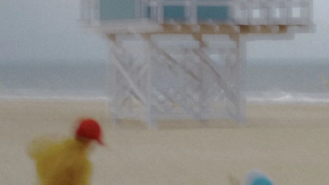 Plage Deauville 2023j.bertin Bd