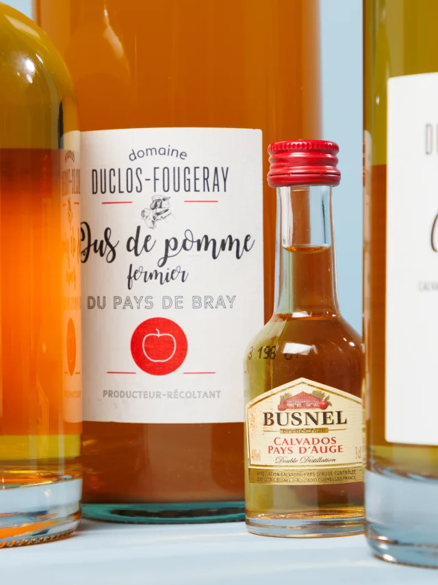 Rouen Tourisme Foto David Morganti 73