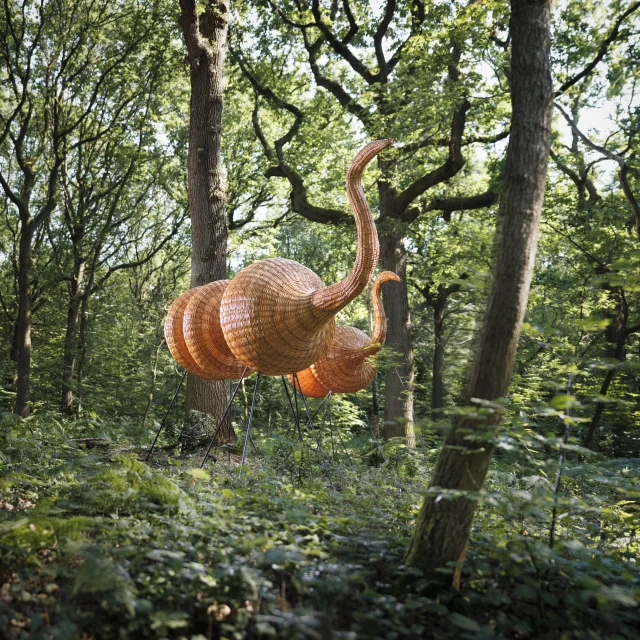 Alan Aubry - Métropole Rouen Normandie