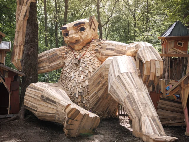 Alan Aubry - Métropole Rouen Normandie