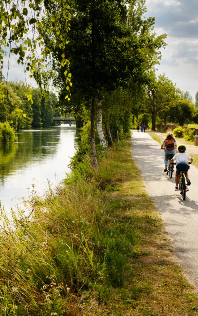 A Velo En Vallee De La Seine Pascal Beltrami Pascal Beltrami 24551 1600px