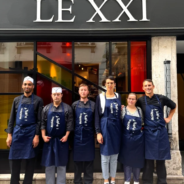 The Xxi 8 1