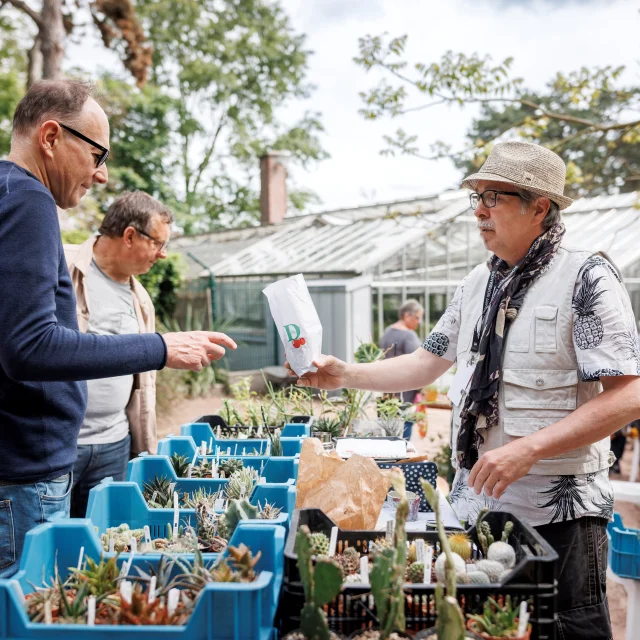 Aa 240518 Graines De Jardina Aubry Metropole Rouen Normandie 0341