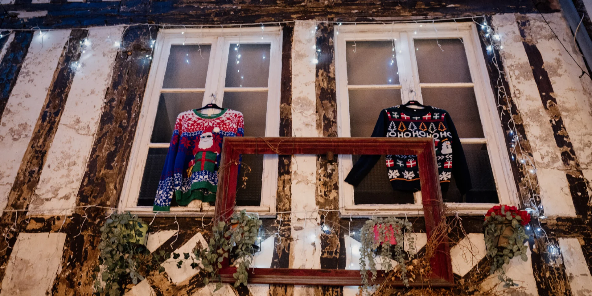 Decorations De Noel Rouen Marie Anais Thierry Marie Anais Thierry 28060 1600px