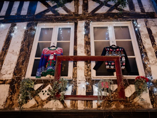 Decorations De Noel Rouen Marie Anais Thierry Marie Anais Thierry 28060 1600px