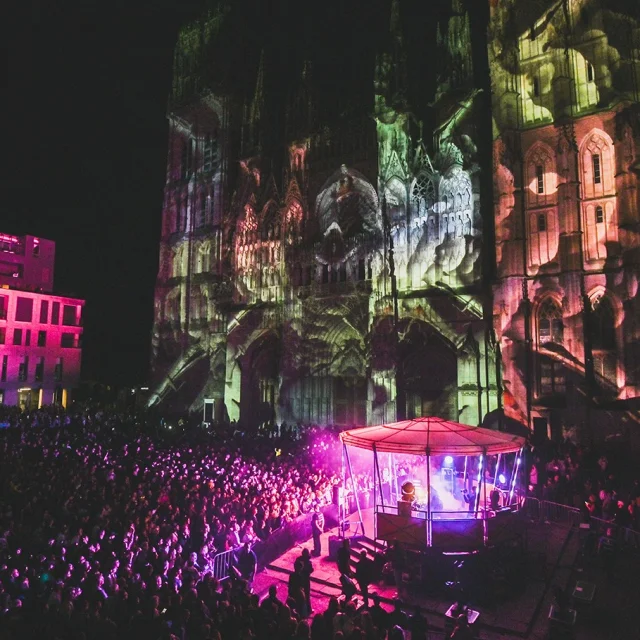 Mathieu Olingue Singuliers Pluriel 3