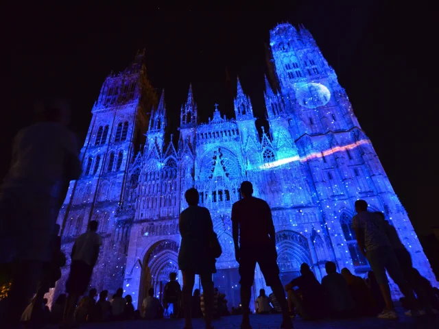 Cathedralecopyright Rntc Min