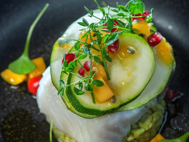 Restaurant Philippe