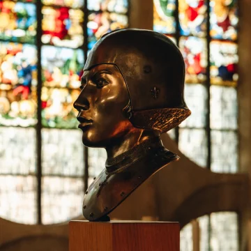 ☆未使用☆希少品☆Janne Da Arc MAJOR HISTORY Janne Da Arc Major