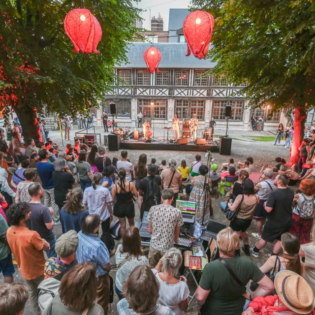 Dsc 4015 Mathieu Olingue