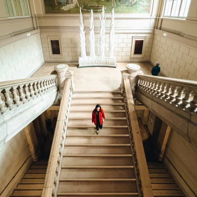 Musee Des Beaux Arts De Rouen Refuse To Hibernate Refuse To Hibernate 23866 1600px 1