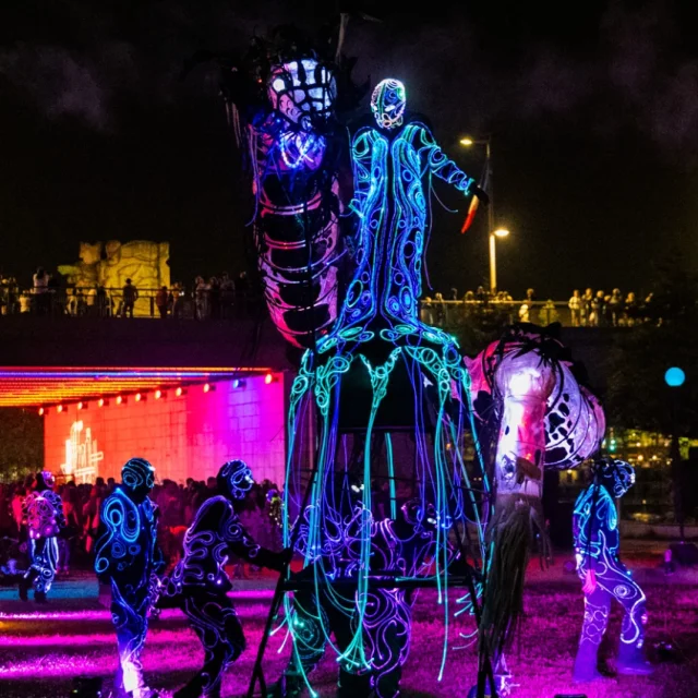 Fetes Jeanne Darc 2024 35 Bicome