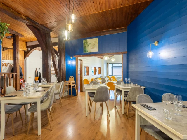 Zenchef_Goupil_Rouen_7_0-copie.jpg
