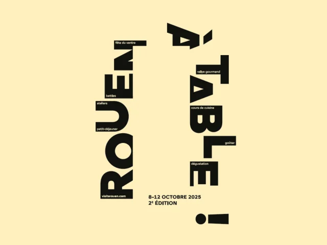 Design Sans Titre 54