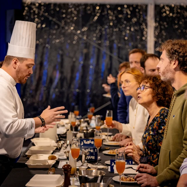 Cours Fauchon Singuliers Pluriel 1