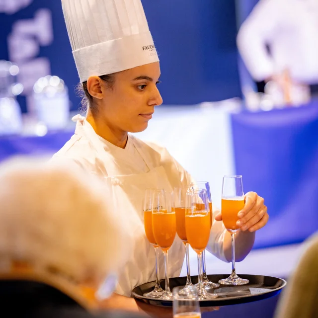 Cours Fauchon Singuliers Pluriel 5