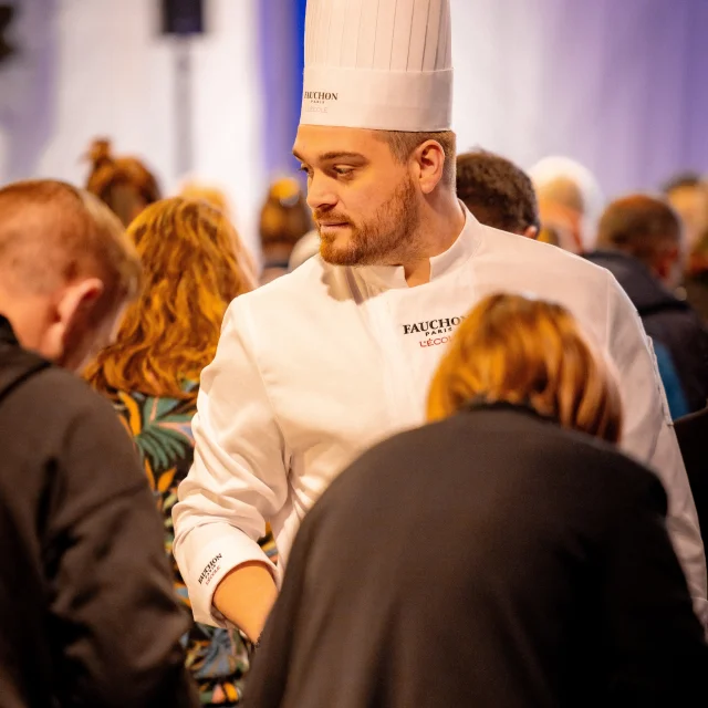 Cours Fauchon Singuliers Pluriel 6