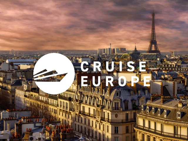 Cruise Europe