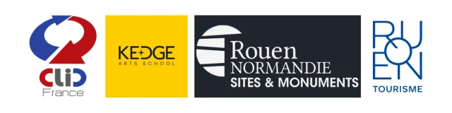 Design Sans Titre 63