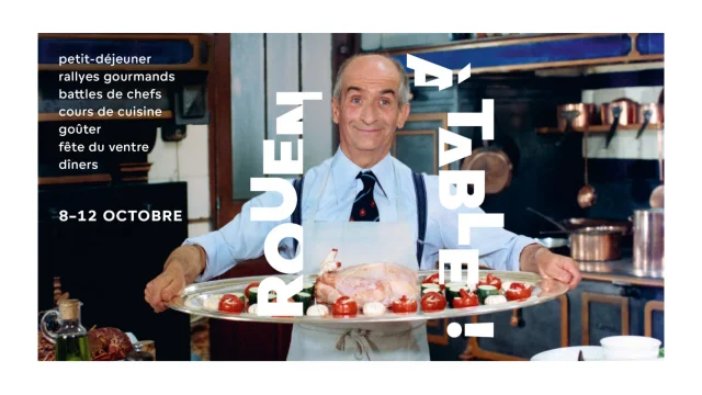 Design Sans Titre 72