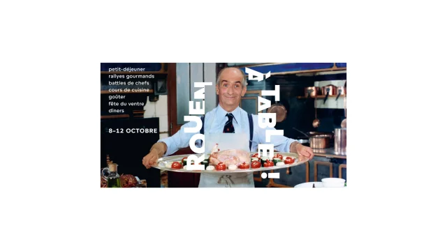 Design Sans Titre 76