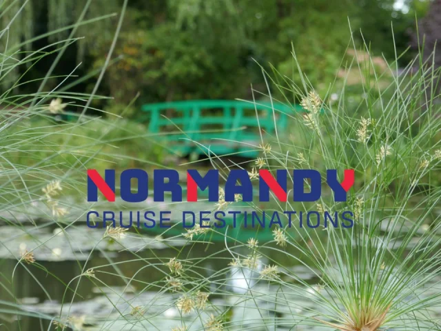 Normandy Cruise Destinations 1
