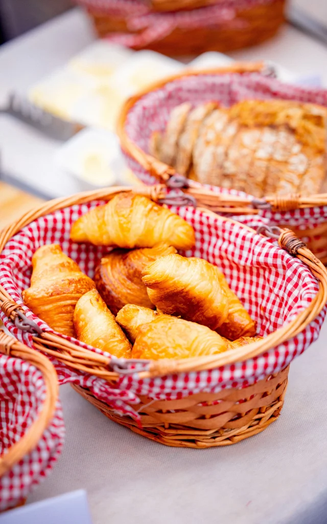 Petit Dejeuner Singuliers Pluriel 12 1
