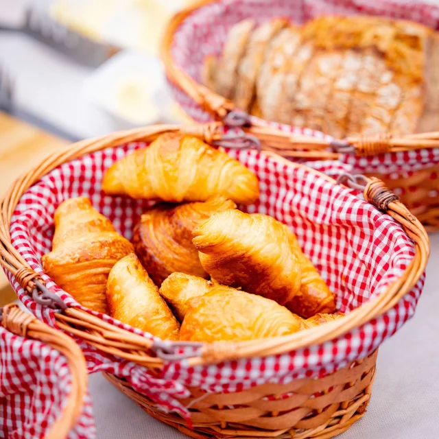 Breakfast Singuliers Pluriel 12 1