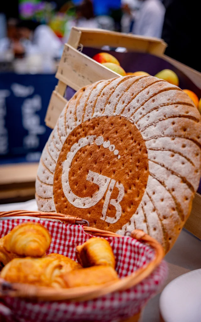 Petit Dejeuner Singuliers Pluriel 32
