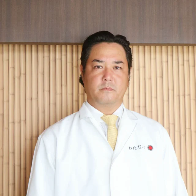 Photo Ken Watanabe 2