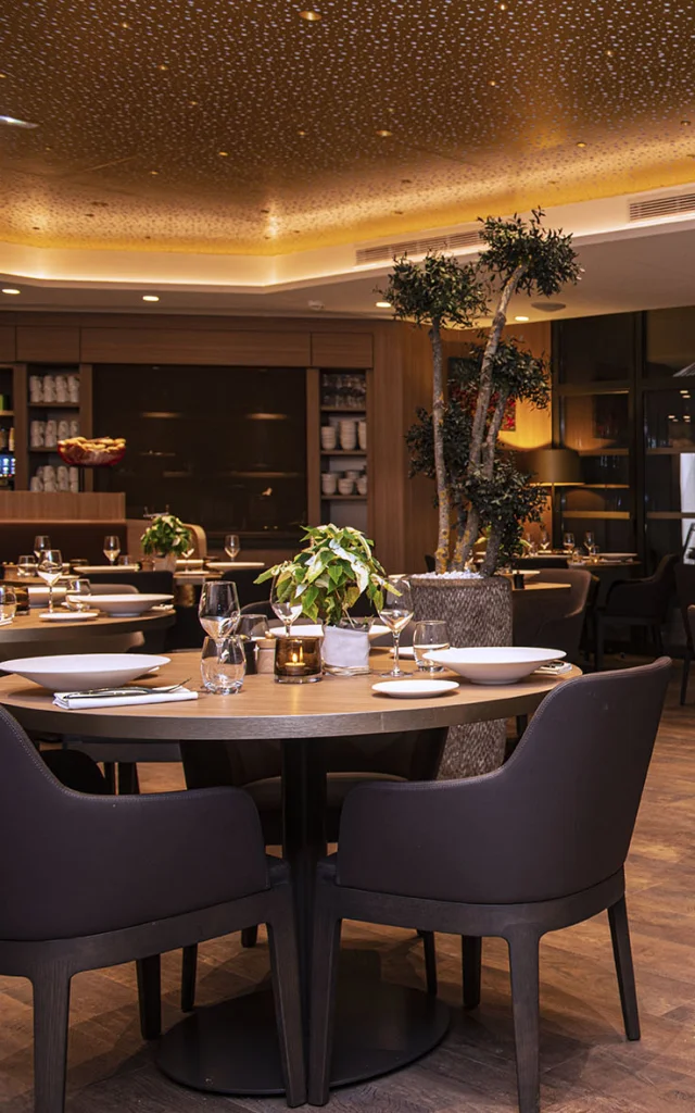 Radisson Blu 3