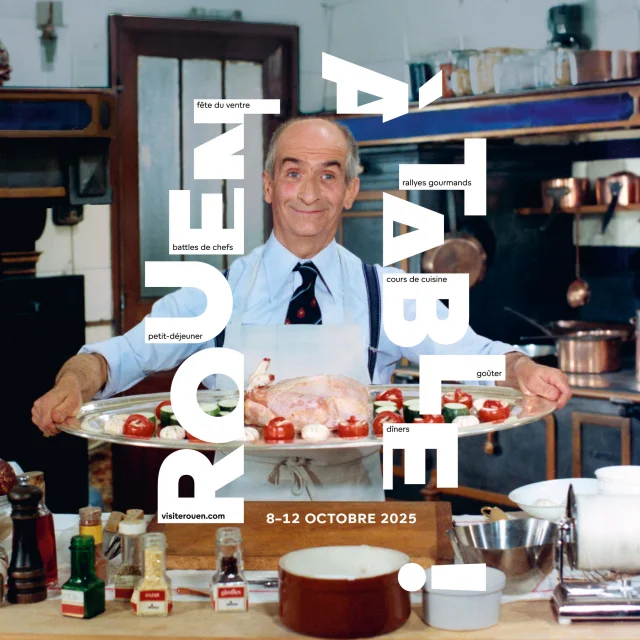 Rs 1080x1080px Philippe Apeloig 2025. Photographie Claude Renoir Sunset Boulevard Via Getty Images. Benoit Eliot